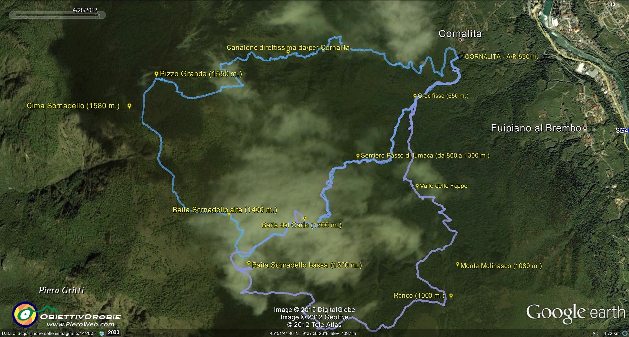 06 GPS -3D-Sornadello-3.jpg